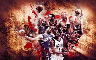 竞彩网官方|德媒曝光汉堡财政危机，2000万欧买断法比奥-维埃拉计划恐落空