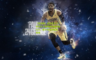 【竞彩网】虎父无犬子！布冯之子路易斯闪耀捷克U19，帽子戏法开启新传奇