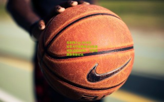 竞彩网入口-2024年北京大学健康电竞项目启动仪式成功举办，开启健康体育新纪元