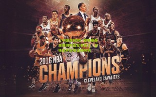 【中国竞彩网】穆帅赛后深情拥抱蓝军老员工，全场掌声致敬温情时刻