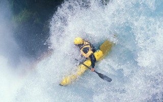 竞彩网|石柯泉城落定补强后防 郝伟力邀前国脚登山在即