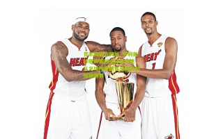 竞彩网官方网址_亨利美妙歌声震撼全球体育迷，从足球传奇到音乐舞台的惊艳跨界