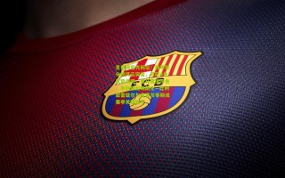 竞彩网官方网址：西甲积分榜风云突变，巴萨4分优势领跑，皇马紧追不舍，争冠格局明朗化—比利亚雷亚尔与皇家贝蒂斯成赛季关键棋子