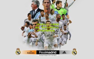 【竞彩网入口】孔蒂赛后表态，摒弃点球抱怨文化，呼吁维护裁判权威