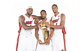 竞彩网官方：亚泰延续不败神话，五轮仅失一球铸就中超最强防线