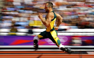 【竞彩网官方网址】德国转会市场评选年度最佳主帅 阿尔特塔恩里克弗里克孔帕尼跻身候选名单