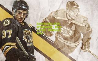 竞彩网官方网址-亚运队满弓备战迎突破，重炮手火力全开，新帅理论注入新活力