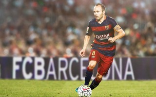 竞彩网入口|前女足国脚隆重退役，中国足协赠纪念球衣致敬