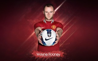 【竞彩网官方网址】奥纳纳畅谈足球理念，立足现代球员定位，拥抱球队多样需求