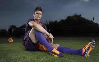 竞彩网官方|巴萨欧冠六球横扫热刺，自巴黎奇迹后首度重现进攻盛宴