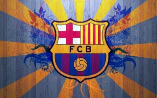 竞彩网官方网址-中国钢架雪车名将闫文港在世界锦标赛上勇夺金牌，实现历史突破