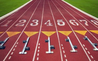 竞彩网官方网址_傅亚雨专访，足球反腐风暴，彻底根治还是浅尝辄止？