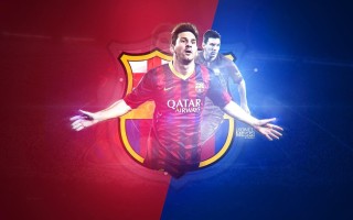 竞彩网官方|深夜短信风波，阿奇姆彭坦诚面对球迷压力，坦言理解他们的愤怒与期待