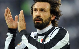 竞彩网_体坛震撼！120场赛事涉赌假球案发，83人遭强制措施