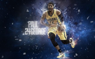 竞彩网官方网址-场均18.8分闪耀赛场！杜伦坦言秘诀，果断源于信任，赞誉归于团队