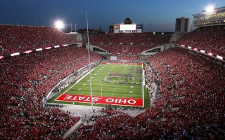 竞彩网官方网址|草根球员球场魔术师引国足邀约风波，是技术革命还是选拔体系进化？