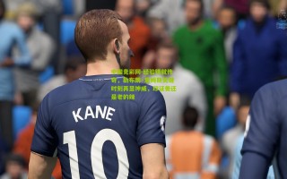 中国竞彩网-经验铸就传奇，勒布朗·詹姆斯关键时刻再显神威，印证姜还是老的辣