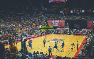 【竞彩网官方】李磊寄语郭田雨，攻克语言关是立足欧洲关键，期待他延续留洋征程