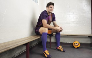 竞彩网官方网址-亚运队不敌新西兰暴露问题，新帅借此契机全面审视球队