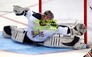 竞彩网入口_中国女足两连败！从亚洲霸主到准二流？媒体人开炮，和菲律宾难分伯仲，孙雯该面对质询