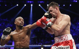 【竞彩网入口】先赢不算赢！本赛季五大逆袭球队盘点，勇士与绿军强势引领风潮