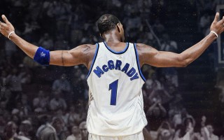 竞彩网官方-奥斯卡回归即刻建功，佩雷拉冒险调度搏出绝杀胜利