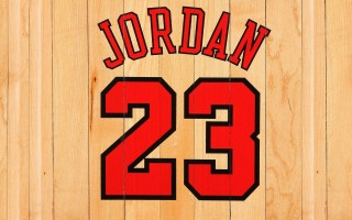 竞彩网入口_电竞快评，WE黑色三分钟梦碎，G2新法王加冕正名之战