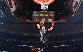 竞彩网入口|苏宁全力冲刺联赛亚军，奥拉罗尤警示下场硬仗考验球队韧性