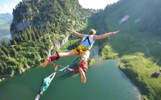 竞彩网_早报独家，登基之战定江山，前曼城太子福登加冕英超之王