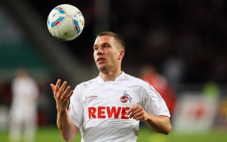 竞彩网_宿敌再临！高拉特率队挑战上港，洛佩斯隔空宣战，胜利是唯一目标