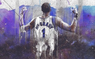 【竞彩网入口】哈维风暴席卷诺坎普！巴萨传控美学复仇法兰克福铁桶阵，欧联冠军的欧冠试金石