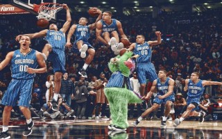 竞彩网|谢尔维直指职业足球暗面，去阿联酋为钱？第三级别球员月薪仅2000镑