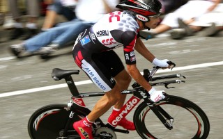 中国竞彩网|利物浦后卫科纳特回应续约传闻，新报价消息源头扑朔迷离