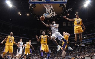 竞彩网|转会专家罗马诺披露，德米拉尔合同临近到期引发多队竞逐，吉达国民全力推动续约留住后防核心