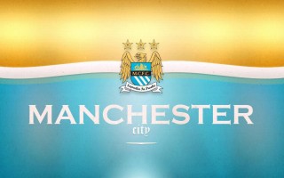 竞彩网|英雄联盟春季赛决赛见证情怀解说，55开与微笑同台声援老东家，电竞传奇再燃激情