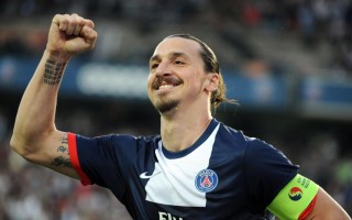 竞彩网入口|早报，一夜倒退11年—星城队欧冠惨败触发历史轮回