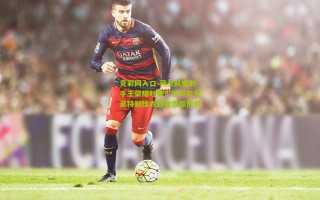 竞彩网入口-荷兰队史射手王荣耀时刻！廷贝尔兄弟特制球衣致敬德佩传奇