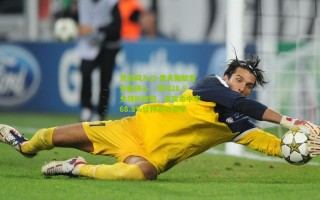 竞彩网入口-里夫斯蜕变全能核心，场均28.9分领衔攻防，真实命中率68.8%诠释高效赛季