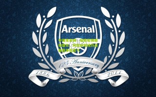 中国竞彩网：后防轮换稳如磐石，阿森纳双线作战展露争冠底气