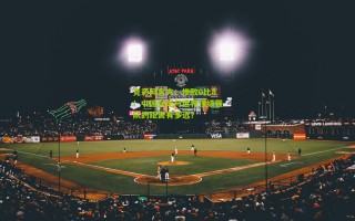 竞彩网官方：惨败0比8！中国女足与世界顶级强队的距离有多远？