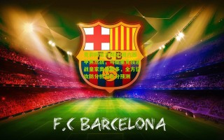 竞彩网官方网址|周六西甲焦点战，马德里竞技迎战皇家奥维耶多，全方位攻防分析与比分预测