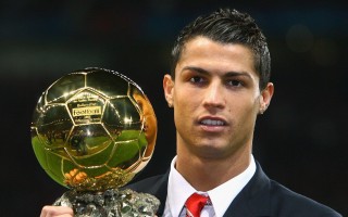 竞彩网官方网址|韦世豪坦言冠军重于金靴，苏宁之战他成关键先生