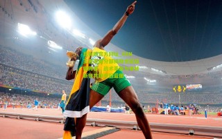 竞彩网官方网址_GEN王者荣耀分部揭晓世冠征程阵容，战术革新与老将新锐共铸夺冠蓝图