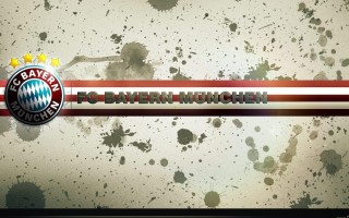 竞彩网官方|那不勒斯再度哑火零比二负于博洛尼亚，意甲征程遭遇三场未进球的困境