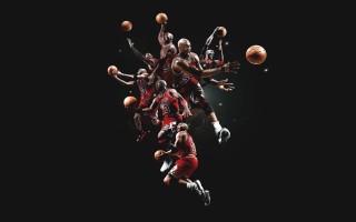 【竞彩网】亚运队梦幻开局，临危受命铸辉煌，方昊继承李霄鹏衣钵