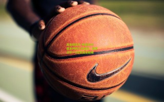 竞彩网官方-米诺特45度角神奇三分加罚，绿军次节7-0攻势奠定胜局