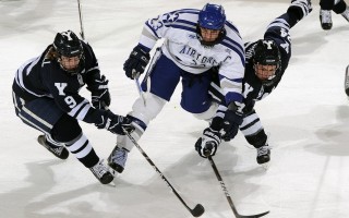 竞彩网官方：皇马锋线维尼修斯光芒四射，对手教头阿隆索被迫变阵应对