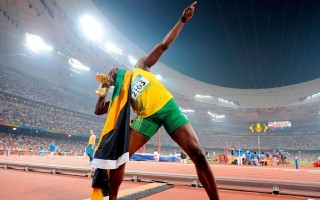 竞彩网_许家印确立新核心！郑智出任总经理，卡纳瓦罗帅位架空？