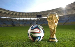 竞彩网入口|MLB电竞联赛中国首秀启航 七城联动点燃虚拟棒球热潮