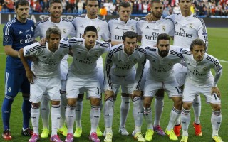 竞彩网官方网址-早报聚焦，国足留洋新里程，李磊海外首秀点燃希望之光